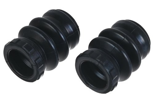 рем.к-т диск.торм.с порш.з.!\Hyundai Getz/Matrix/Tucson,Kia Joice/Mangentis/Spor Z113711 ZENTPARTS