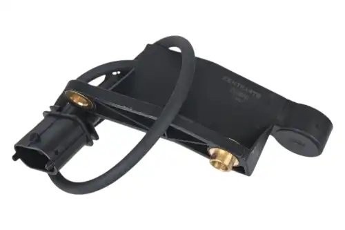 датчик положения распредвала!\ Opel Vectra 1.8 95> Z04660 ZENTPARTS