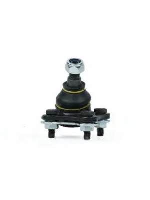 опора шаровая левая к-кт! VW Golf/Bora 98> Z36922 ZENTPARTS