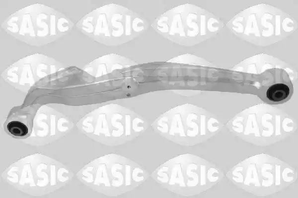Рычаг подвески NISSAN QASHQAI 06-/X-TRAIL T31 7474038 7474038 SASIC