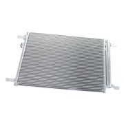 AUDI A4 [B8] / Q5 (2008>) GIC06042 GANZ