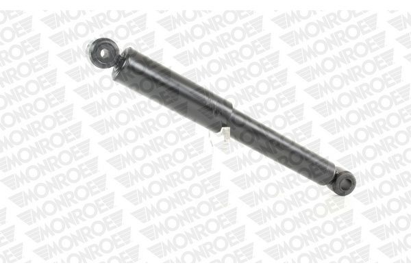 амортизатор подвески !задний 428-680 O/O 20x62 30x62 \MAN TGA T5263 MONROE