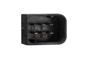 MERCEDES BENZ TRUCK T0517-4007 TOPCOVER