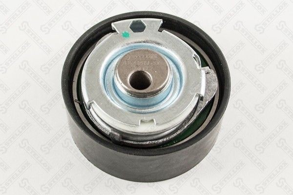 ролик натяжной ремня ГРМ!\ Chery Tiggo T11 1.6-2.0i/A5/Fora 06> 03-40871-SX STELLOX