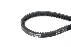 AUDI 80/90 [B2] (>1986) AVX10X735 AVX10X735 METACO