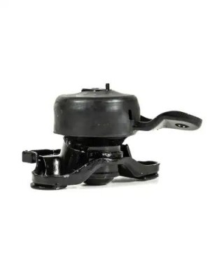 подушка двигателя правая!\ Toyota Camry/Vista SV3#/VZV3#/CV30 90-94 Z13452 ZENTPARTS