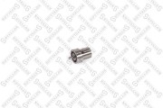 распылитель! DN10PDN129\ Mitsubishi Pajero 2.8TD 94-00 17-00021-SX STELLOX