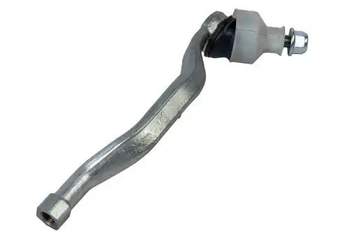 наконечник рулевой левый!\ Renault Latitude 10> Z11209 ZENTPARTS