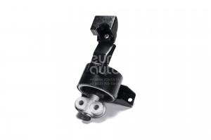 CHEVROLET LACETTI H2 1.4/1.6 DOHC 4734004L METACO