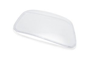 MERCEDES BENZ TRUCK ACTROS MP2 T10934009 TOPCOVER