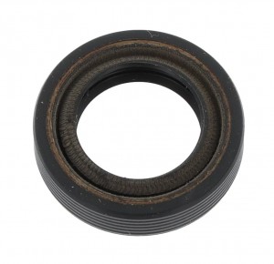 сальник штока КПП! 15x24x6\ VW Bora/Golf/Polo/Passat/Touran 1.2/1.6/1.8/2.0/1.9T 01030118B CORTECO