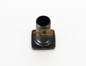 Крышка КПП 128327 CEI