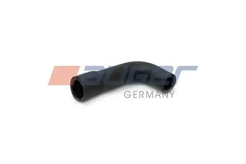патрубок ГУР !\SCANIA P/G/R/T 82423 AUGER