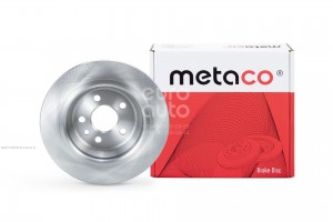 RANGE ROVER EVOQUE (2011>) 3060024 METACO