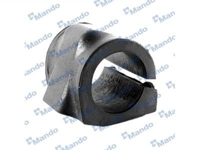 RENAULT LOGAN (2005>) diam NSB-G15RAF = 24.5 mm! MCC015385 MANDO