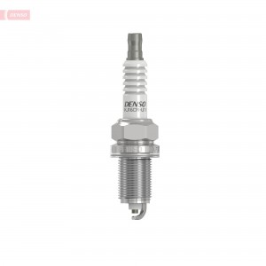 JEEP GRAND CHEROKEE (1999-2003) KJ16CRU11 DENSO