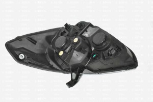 HYUNDAI GRAND STAREX (2007>) JH02H1001R JORDEN