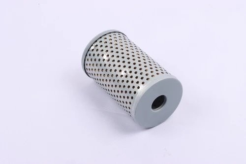 Фильтр масляный SITRAK HOWO ГУРа MOVELEX 752W473016062001MX MOVELEX