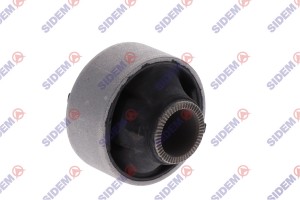 Сайлентблок для рычага подвески Toyota / Subaru 845641 845641 SIDEM