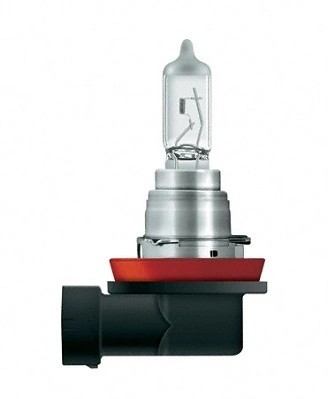 Лампа накаливания OSRAM Original Line (H16) 19W 12V PGJ19-3 64219L OSRAM