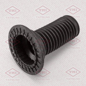 Пыльник амортизатора переднего TOYOTA RAV4 05- TAH1002 TAH1002 TATSUMI