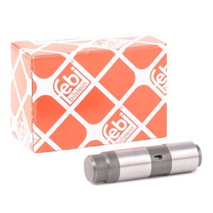 натяжитель цепи ГРМ!\ BMW E30/E36/Z3 1.8i/1.9 M42/M44 89-00 08688 FEBI BILSTEIN