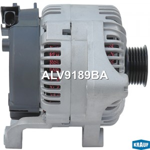 Генератор ALV9189BA KRAUF