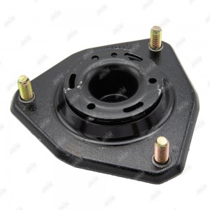 Опора амортизатора TOYOTA RAV4 05- MS21117 MS21117 JIKIU