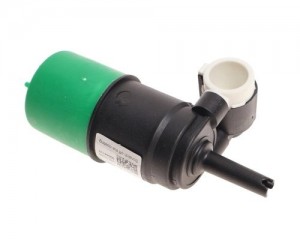 Насос омывателя SHACMAN SHAANXI F3000 MOVELEX 81264856030MX MOVELEX