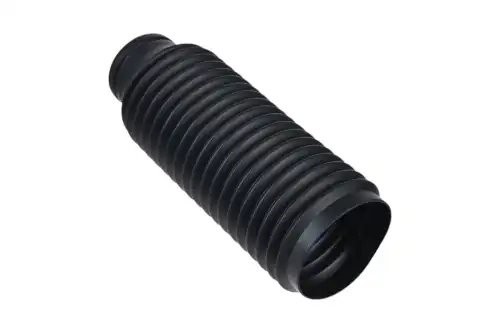 пыльник амортизатора переднего! Chevrolet Captiva 2.4 07> Z57834 ZENTPARTS