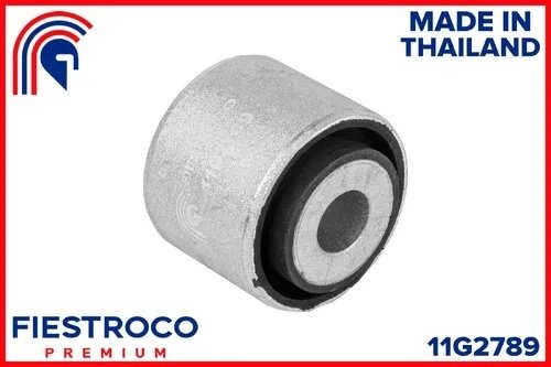 Сайлентблок 11G2789 11G2789 FIESTROCO