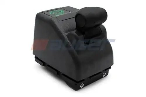 переключатель управления EPS!\ MB Actros 81744 AUGER
