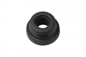 втулка стабилизатора! SCANIA M7224034 MARSHALL