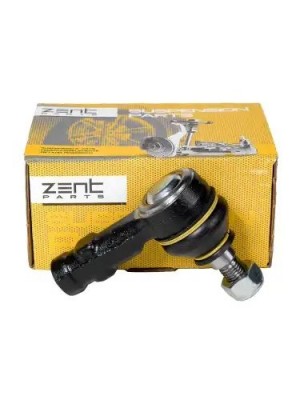 наконечник рулевой! MB W202/C208 all 93> Z10833 ZENTPARTS