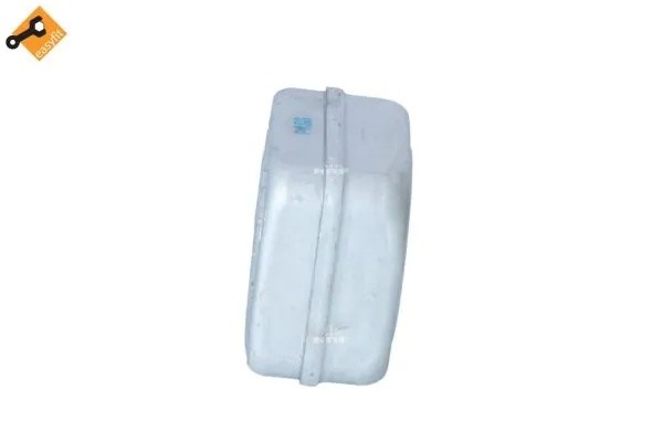 AUDI A3 (8L1) (1996-2003) 31304 NRF