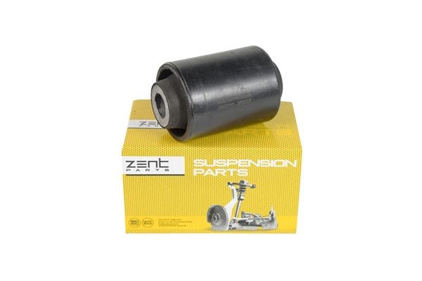 сайлентблок рычага перед. нижн. наружн.! Audi Q7 06> Z25770 ZENTPARTS