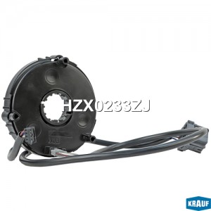 контактная группа!\ MB Actros/Axor HZX0233ZJ KRAUF