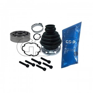 ШРУС внутренний 661001 661001 GS P