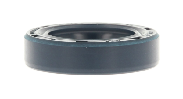 сальник штока КПП! 16x24x6 VW Passat, Audi A4/A6/A8 2.0-2.8/1.9TDi/2.5TDi 96> 01031067B CORTECO