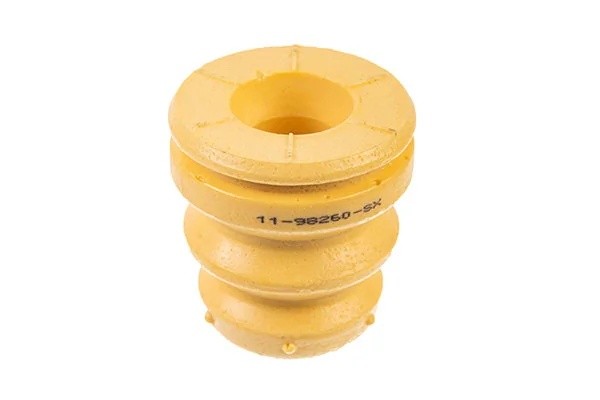 отбойник амортизатора переднего!\ Ford Mondeo IV Standard 07> 11-98260-SX STELLOX
