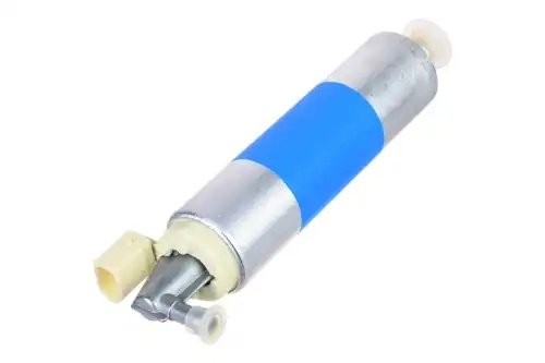 насос топливный электрический!\ MB W220 2.8-5.0i 98-05 Z28119 ZENTPARTS