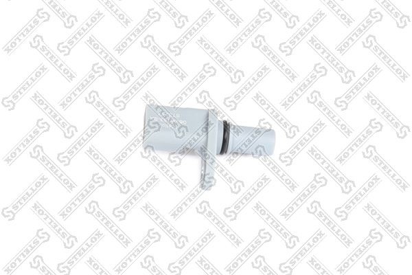 датчик положения распредвала!\ Ford Mondeo/Transit, Jaguar X-Type 2.0-2.4D 00> 0600153SX STELLOX