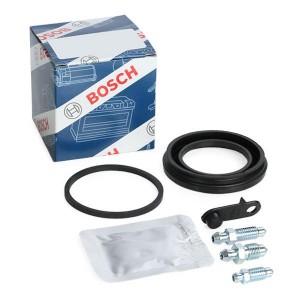 AUDI / FORD / SEAT / OPEL / VW 1 987 470 005 BOSCH