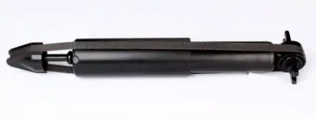 Амортизатор ГАЗ-2410,31029,3110 Волга передний газ-масл. АВТОМАГНАТ 31022915006 AVTOMAGNAT