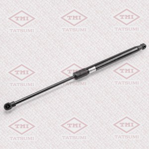 амортизатор капота!\ LAND ROVER Discovery/Range Rover Sport 04> TAF1033 TATSUMI