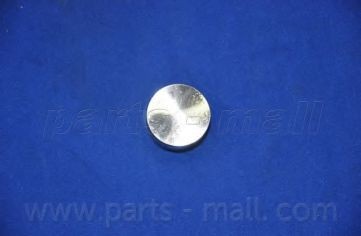 Регулятор PPA-902 PPA-902 PMC PARTS MALL