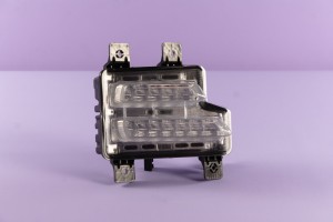 CHERY TIGGO 7 PRO (2020>) JH03TG720003R JORDEN