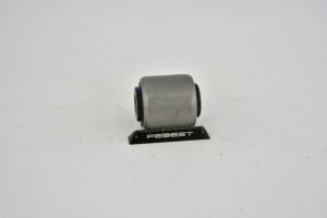 Сайлентблок BZAB-018 BZAB-018 FEBEST