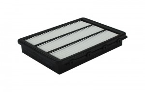 Фильтр воздушный AG684 AG 684 GOODWILL