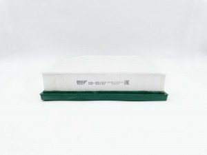 Фильтр воздушный GB-95157 GB-95157 BIG FILTER